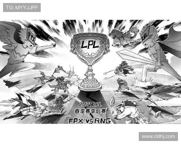 FPX与G2的巅峰对决揭示了电竞战队的实力与策略较量