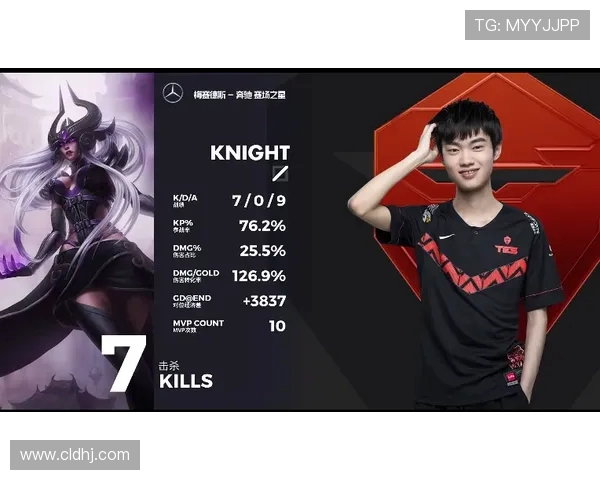 TES与SN精彩对决比赛视频回顾及精彩瞬间分析