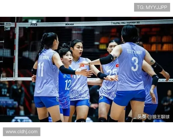 中国女排与荷兰队激战成名赛果揭晓精彩瞬间回顾