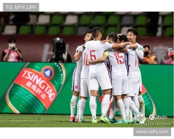 中国与关岛足球比赛地点及时间详细信息解析