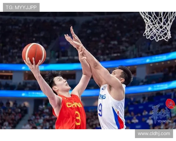 亚运会精彩对决菲律宾与韩国争夺荣耀之战即将上演 亚运会精彩对决菲律宾与韩国争夺荣耀之战即将上演