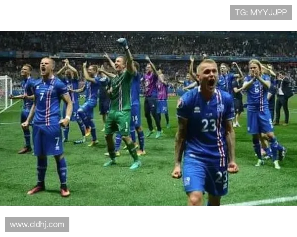 乌拉圭与委内瑞拉首发阵容分析及比赛前瞻解析