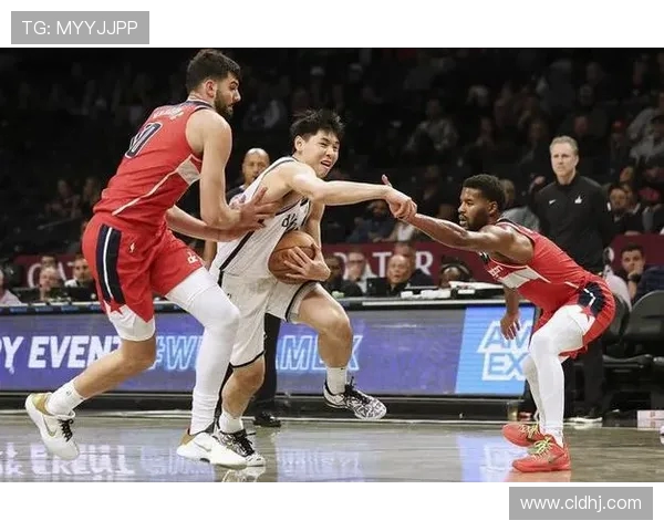 今天火箭对阵雷霆精彩比赛录像回放全程回顾与分析