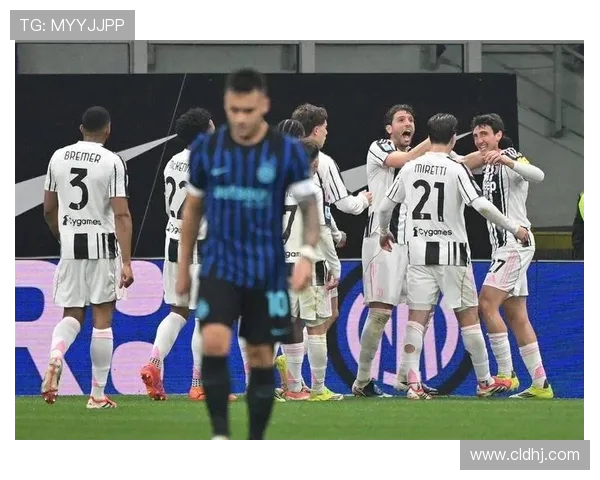 优文图斯与弗球队巅峰对决精彩回顾与战术分析