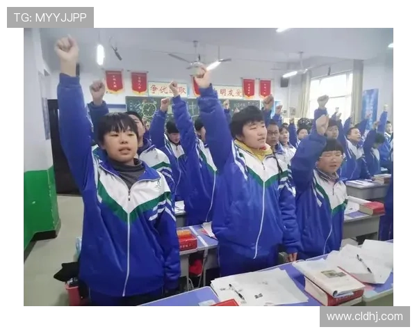 任骏飞领衔球队奋战新赛季展现卓越实力与团队精神的决心与信念