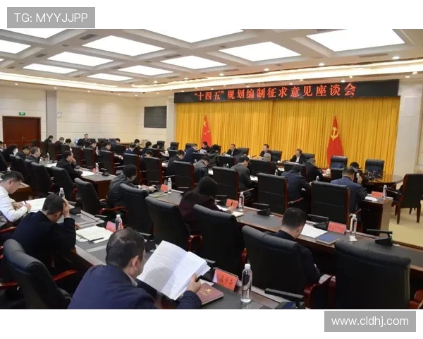 俄罗斯与沙特独赢之战前瞻分析及投注建议探讨