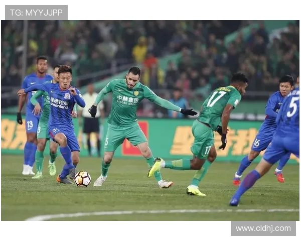 凯尔特儿与莱比锡红牛激战在即谁将赢得这场精彩对决