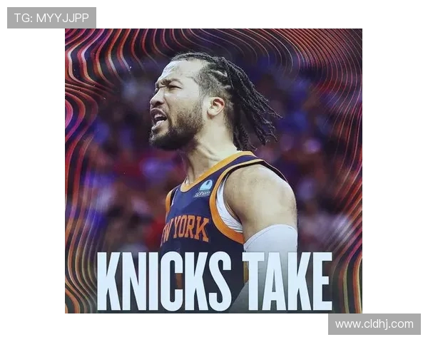 兰斯与里昂的精彩对决结果揭晓比分是多少引发球迷热议