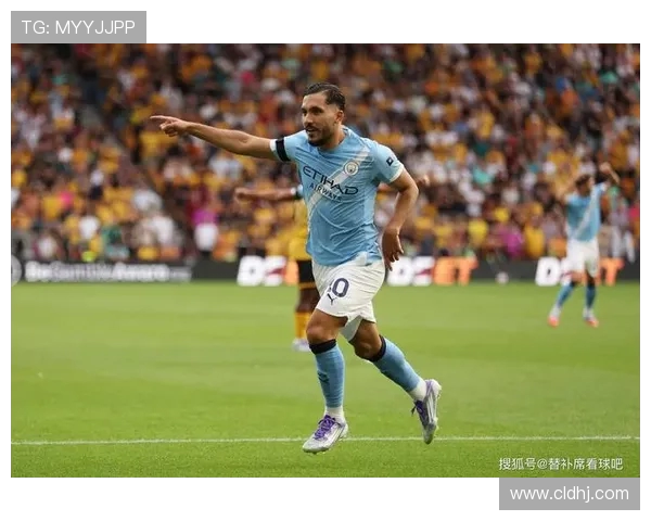 切尔西对阵利物浦今日比赛结果预测及双方近期状态分析