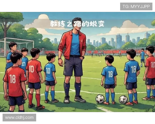 加克波：从青年才俊到足球巨星的蜕变之路与未来展望