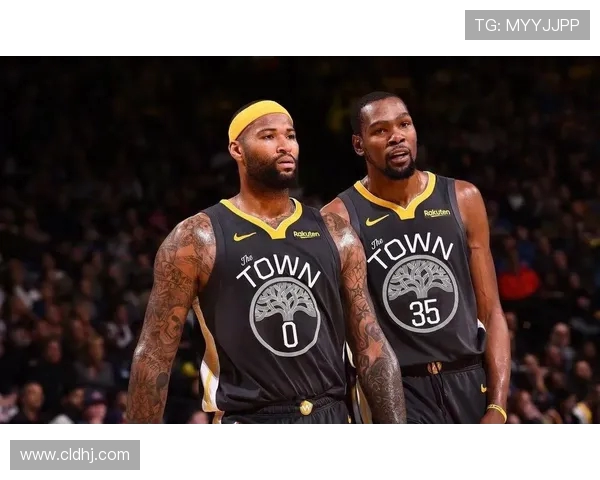 勇士与猛龙对决赛事安排及精彩看点全解析