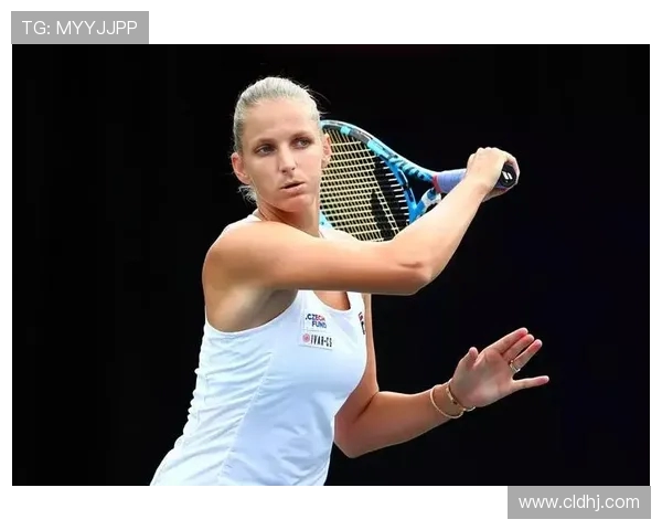 卡利亚与萨索洛激战正酣谁能在这场较量中笑到最后