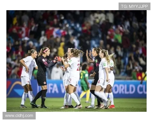 喀麦隆女足迎战莫桑比克女足力争在国际赛场上再创辉煌