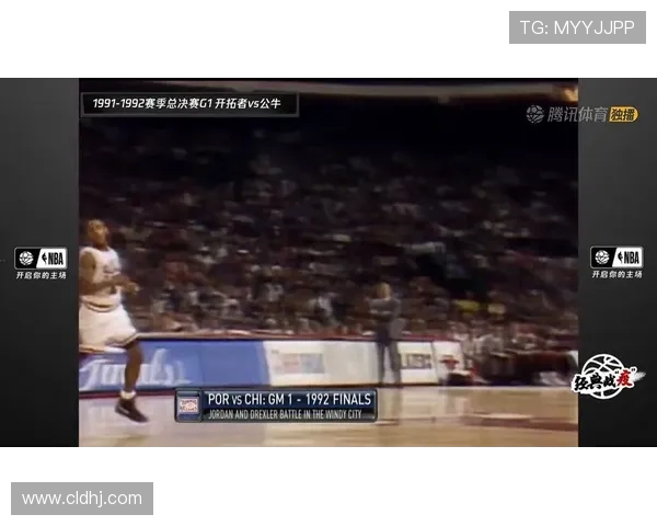 圣何塞地与温哥华精彩对决直播全程回顾与赛后分析