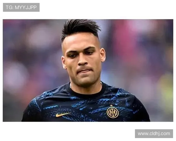 国米队长劳塔罗续约谈判破裂因年薪差距达500万欧元