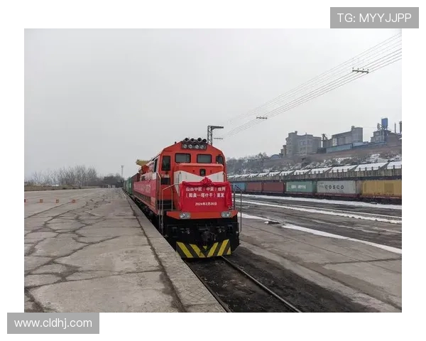 塔什干火车与塔亚文的精彩对比与旅行体验分享
