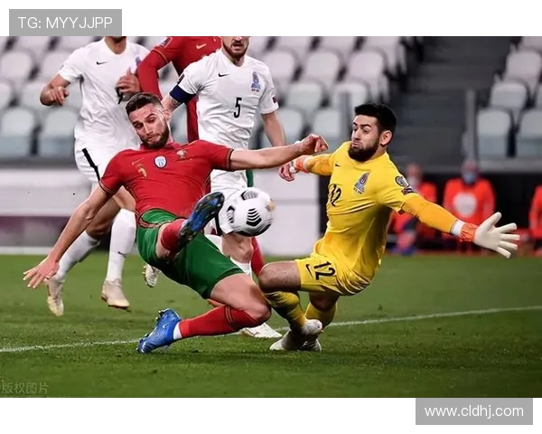 墨西哥与丹麦足球对决全面分析及投注建议探讨