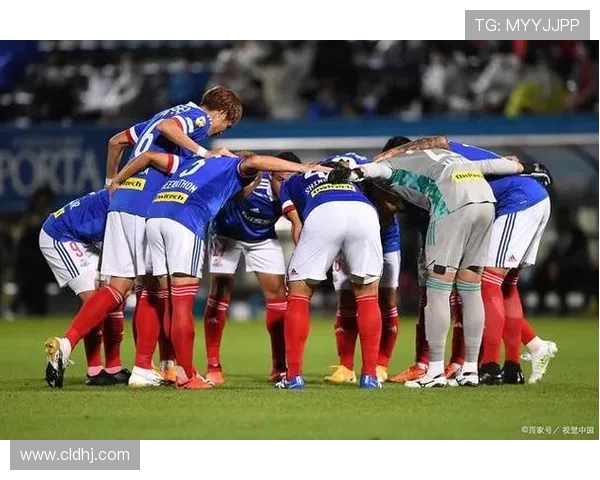 奥德汉姆主场迎战剑桥联期待精彩对决与激烈竞争