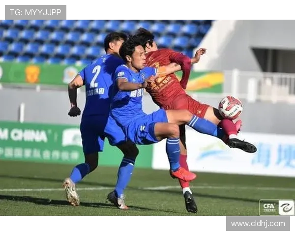 天空与风暴的历史对决比分分析与回顾