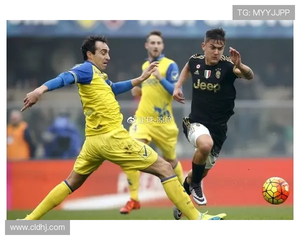 尤文图斯与切沃精彩对决集锦回顾赛场瞬间不容错过 尤文图斯与切沃精彩对决集锦回顾赛场瞬间不容错过