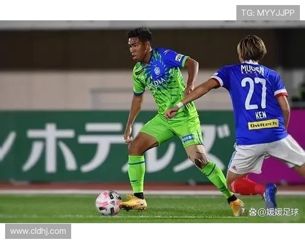 山形山神与川崎前锋精彩对决直播全程回顾及赛后分析