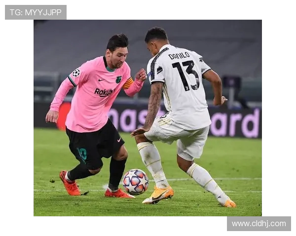 巴塞罗那与尤文图斯精彩对决文字直播全程回顾与分析