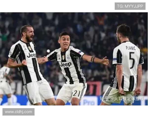 巴萨与尤文图斯对决前瞻分析及球盘走势解读