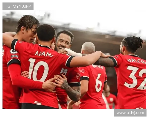 布鲁日与圣日首发阵容分析及比赛前瞻全面解读