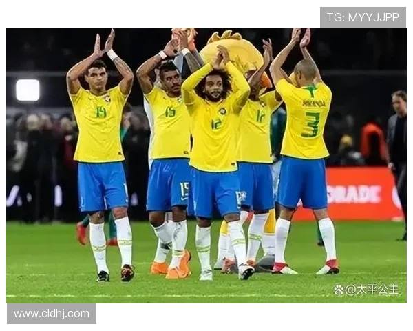 巴西与秘鲁在世预赛中的激烈对决与精彩瞬间回顾